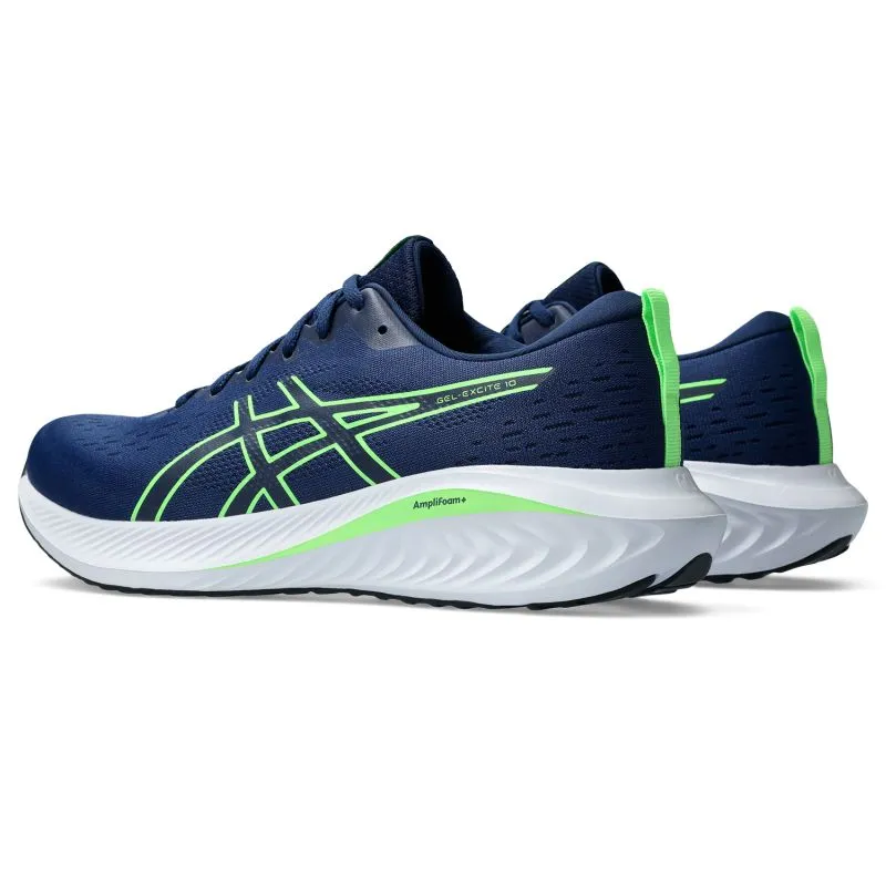 ASICS GEL-Excite 10 D Herren Laufschuhe