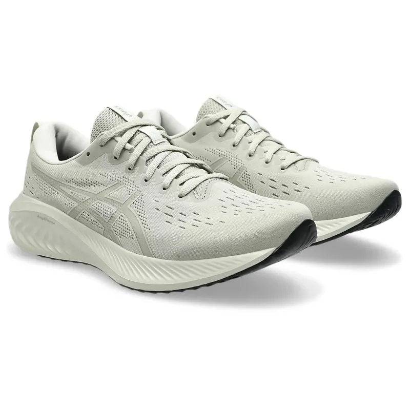ASICS GEL-Excite 10 D Herren Laufschuhe