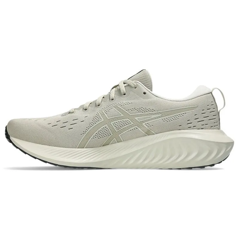 ASICS GEL-Excite 10 D Herren Laufschuhe