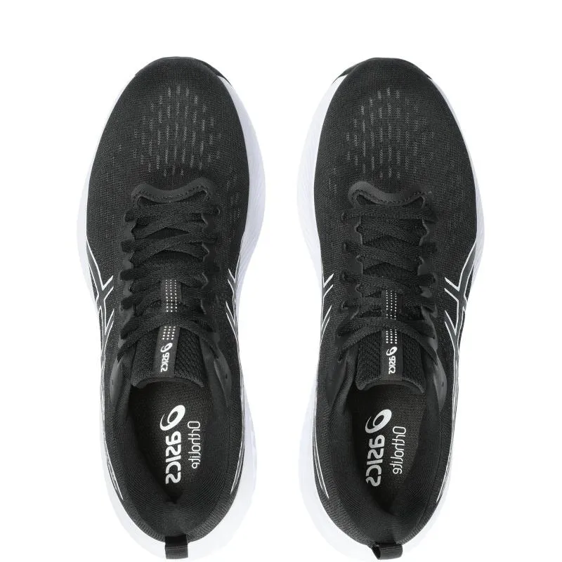 ASICS GEL-Excite 10 D Herren Laufschuhe