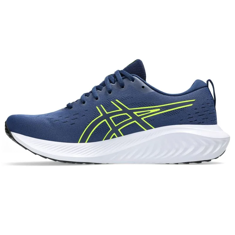 ASICS GEL-Excite 10 D Herren Laufschuhe