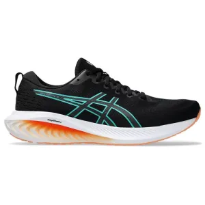 ASICS GEL-Excite 10 D Herren Laufschuhe