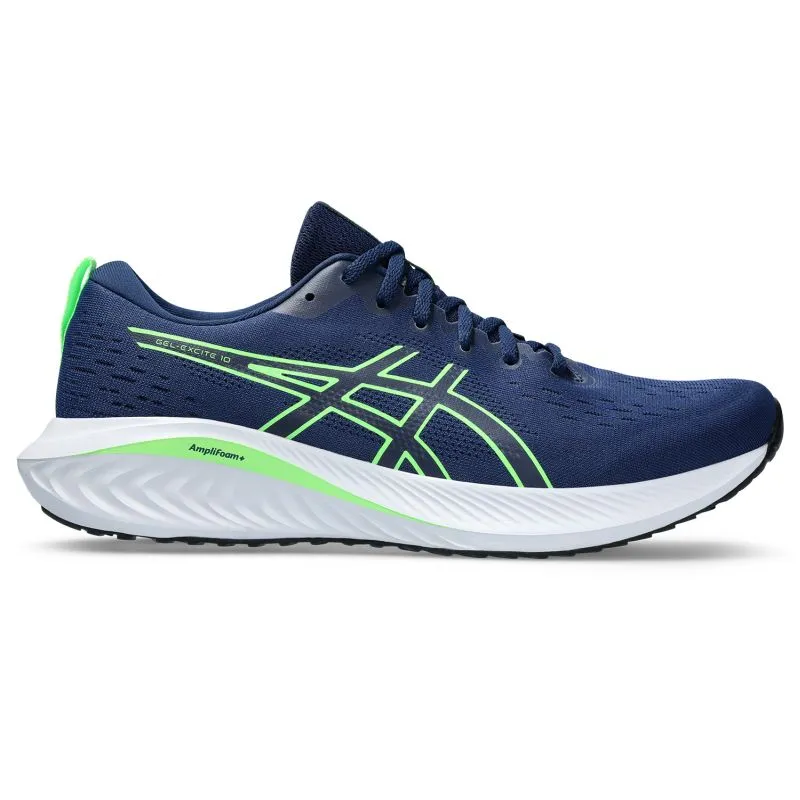 ASICS GEL-Excite 10 D Herren Laufschuhe