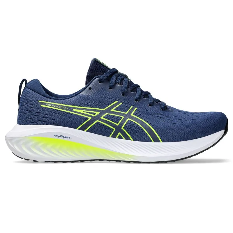 ASICS GEL-Excite 10 D Herren Laufschuhe