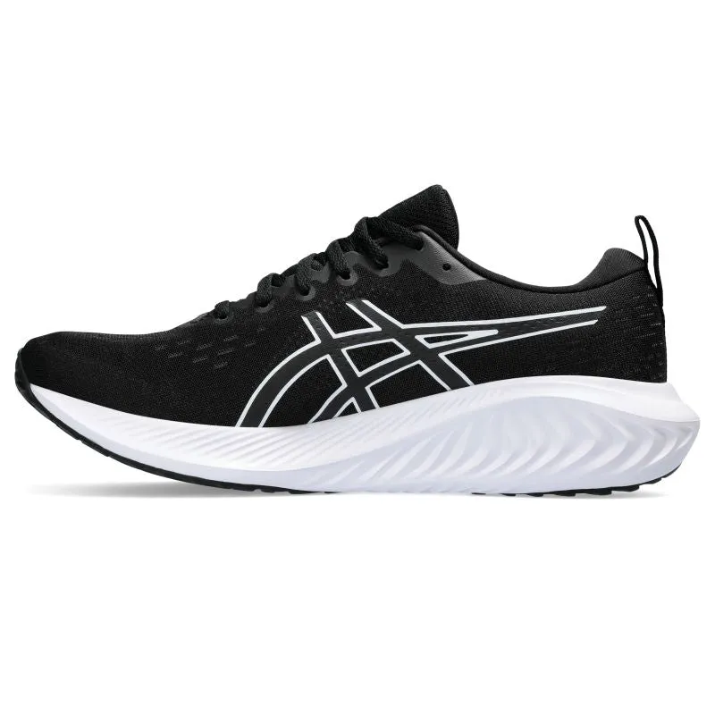 ASICS GEL-Excite 10 D Herren Laufschuhe
