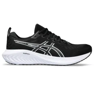 ASICS GEL-Excite 10 D Herren Laufschuhe