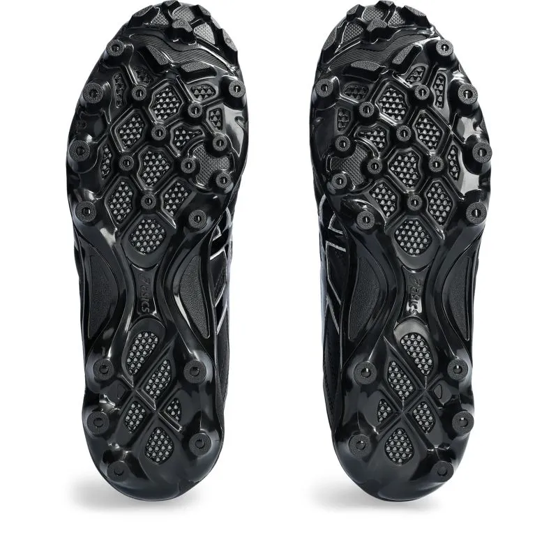 ASICS GEL-Lethal 19 Erwachsenen-Fußballschuhe