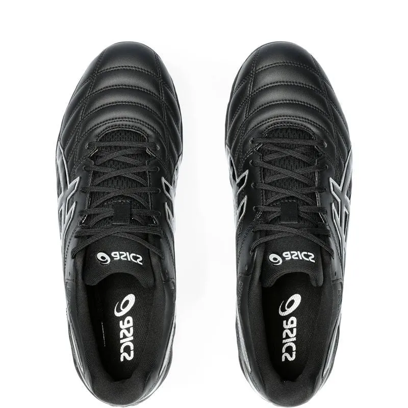ASICS GEL-Lethal 19 Erwachsenen-Fußballschuhe