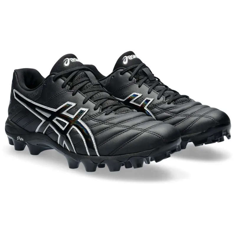 ASICS GEL-Lethal 19 Erwachsenen-Fußballschuhe