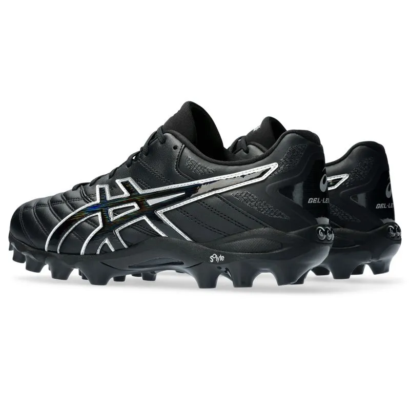 ASICS GEL-Lethal 19 Erwachsenen-Fußballschuhe