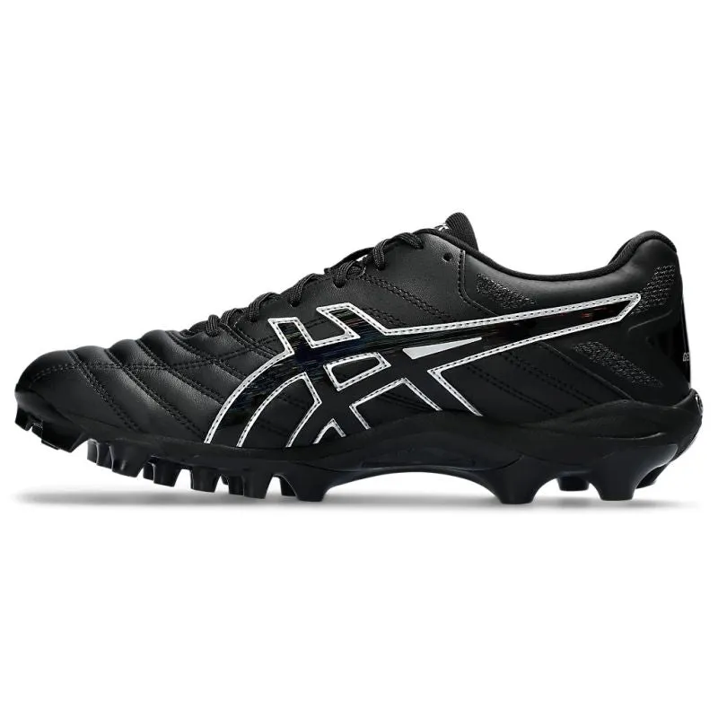 ASICS GEL-Lethal 19 Erwachsenen-Fußballschuhe