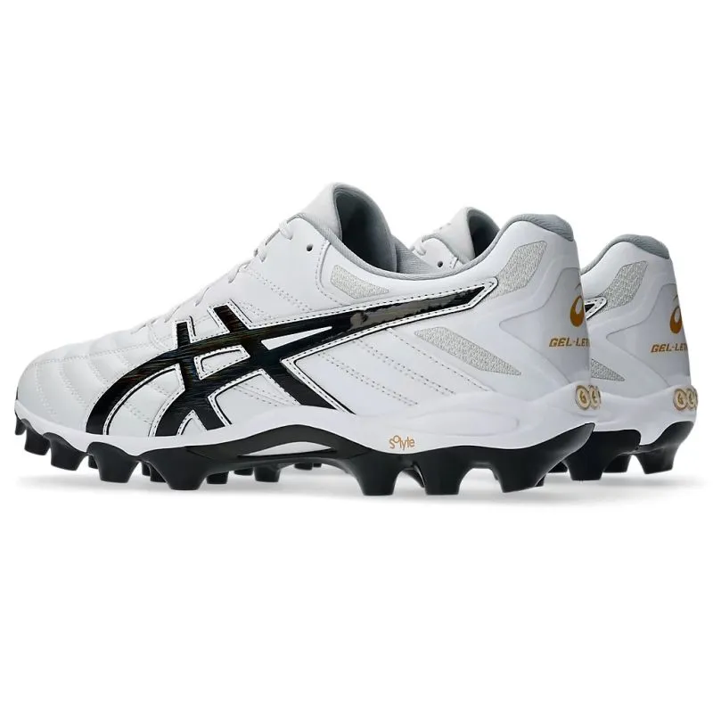 ASICS GEL-Lethal 19 Erwachsenen-Fußballschuhe