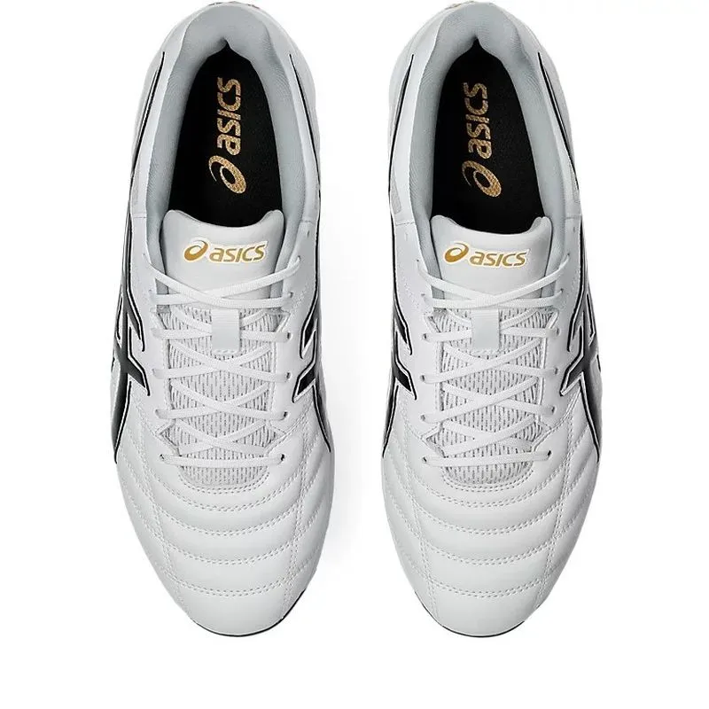 ASICS GEL-Lethal 19 Erwachsenen-Fußballschuhe
