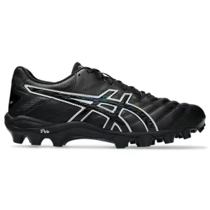 ASICS GEL-Lethal 19 Erwachsenen-Fußballschuhe