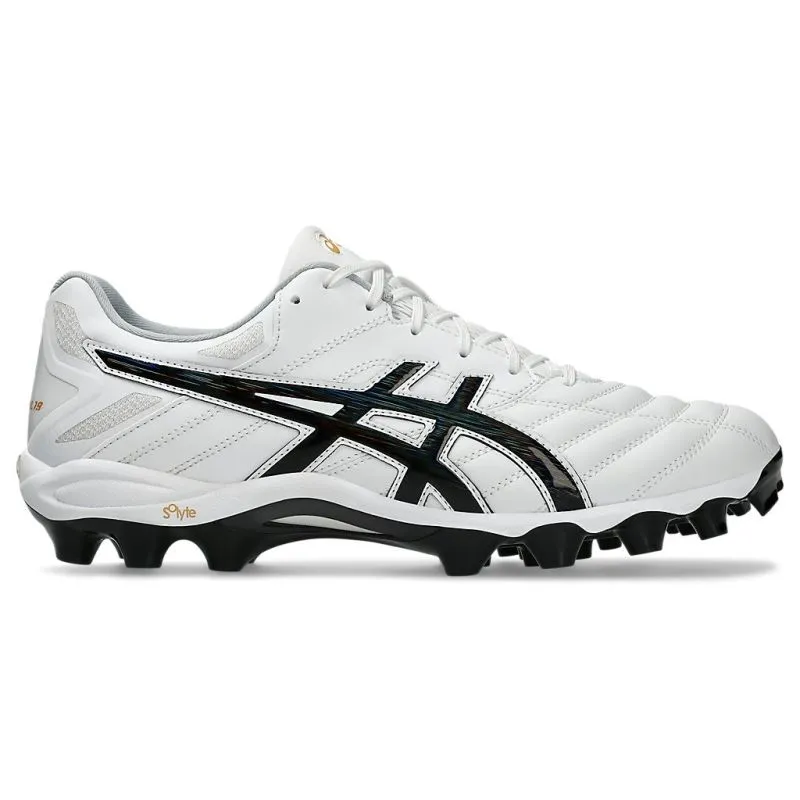 ASICS GEL-Lethal 19 Erwachsenen-Fußballschuhe
