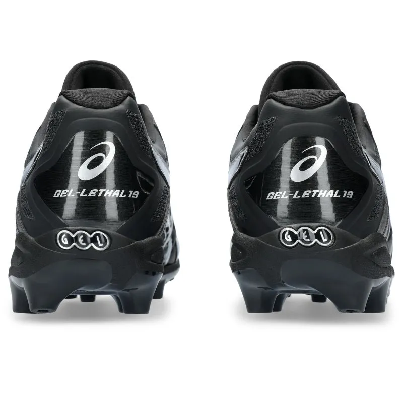 ASICS GEL-Lethal 19 Erwachsenen-Fußballschuhe