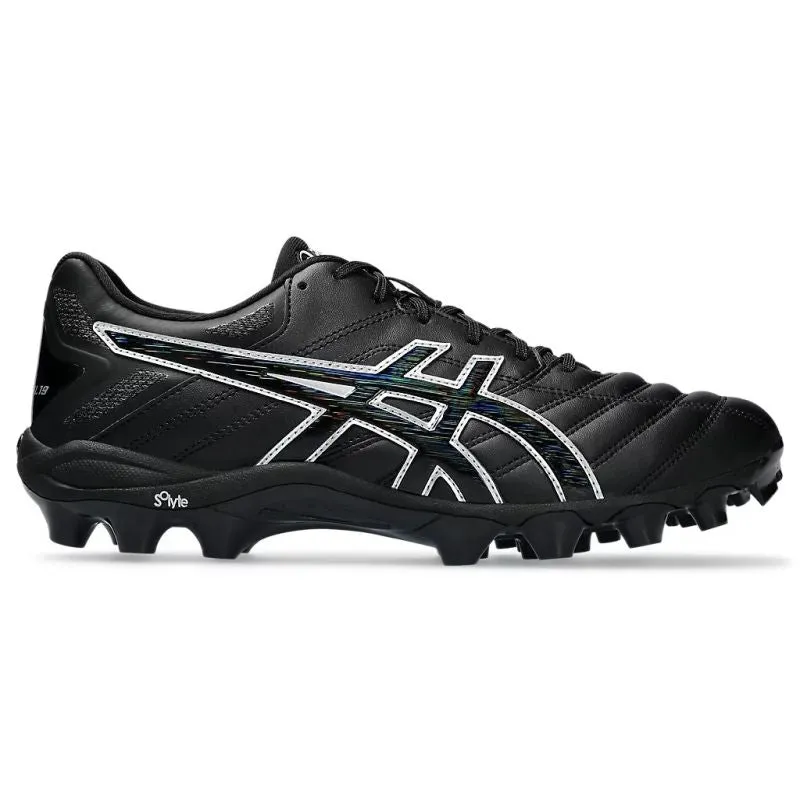 ASICS GEL-Lethal 19 Erwachsenen-Fußballschuhe