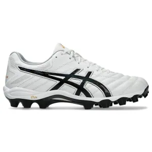 ASICS GEL-Lethal 19 Erwachsenen-Fußballschuhe