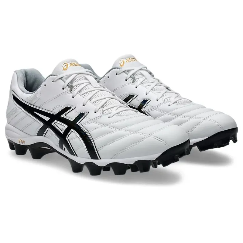 ASICS GEL-Lethal 19 Erwachsenen-Fußballschuhe