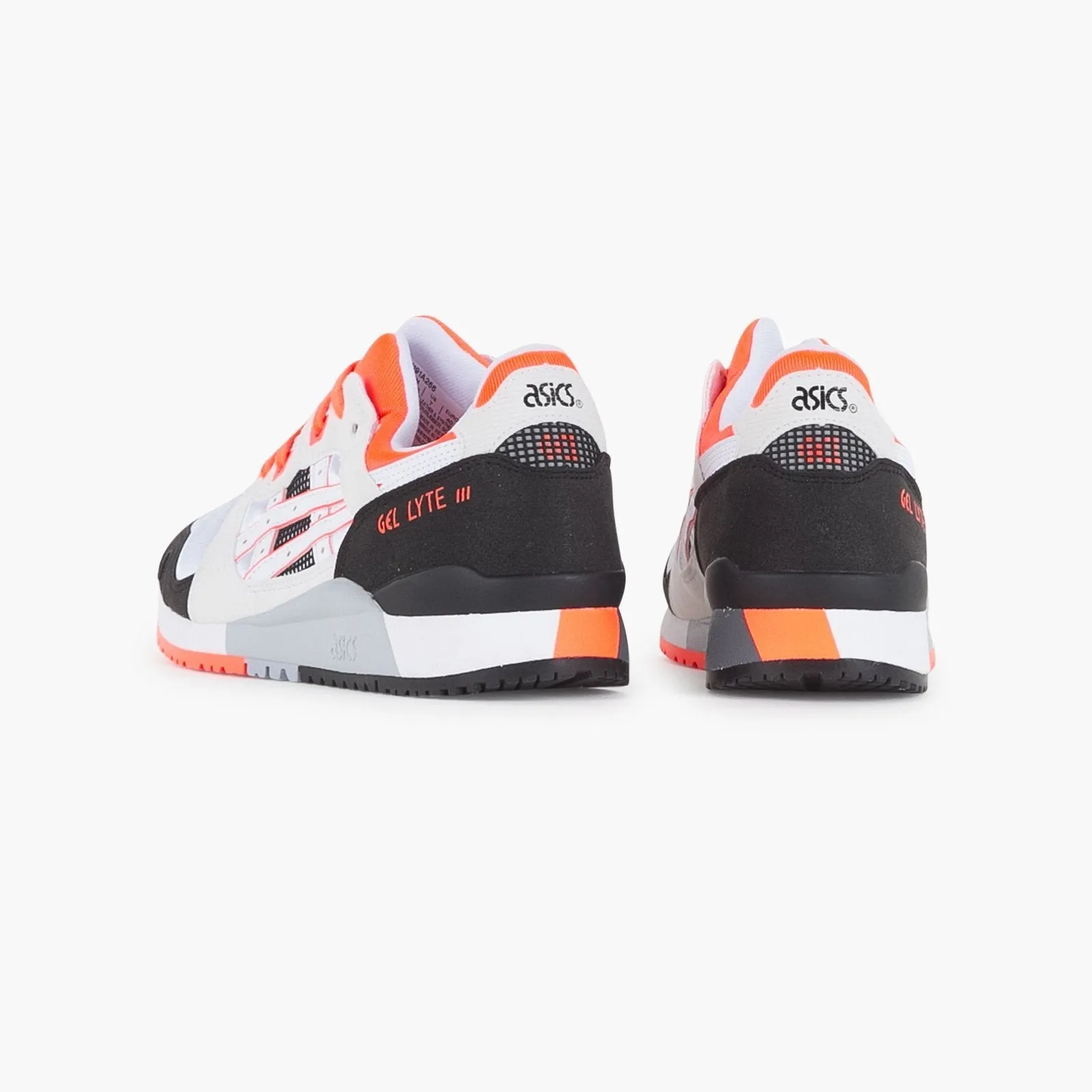 Asics Gel Lyte III OG Damen