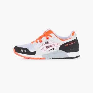 Asics Gel Lyte III OG Damen
