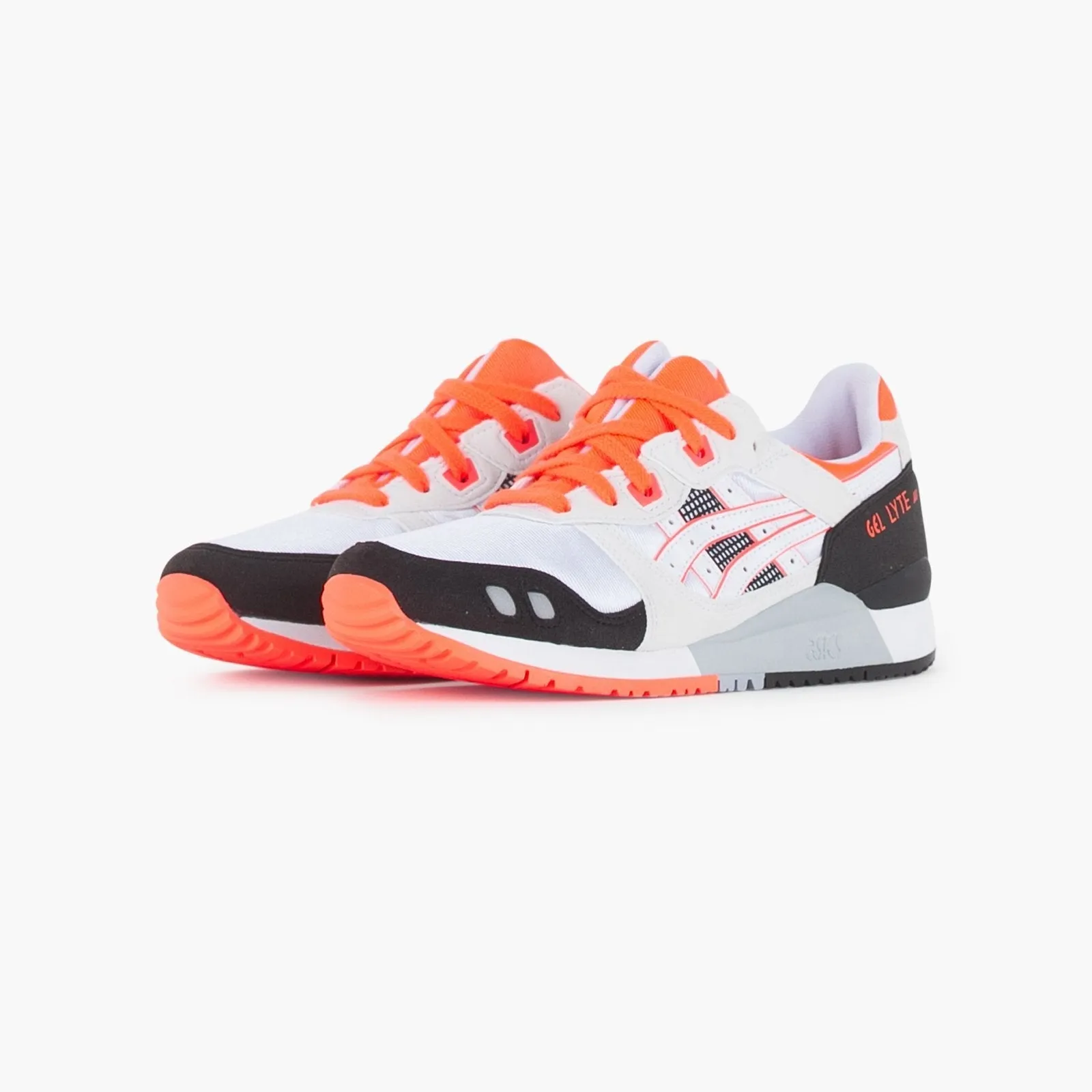 Asics Gel Lyte III OG Damen