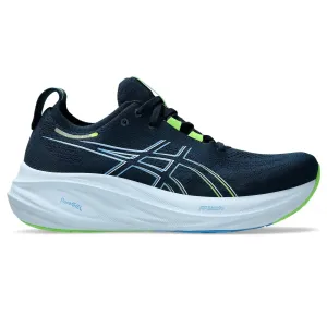 ASICS Gel-Nimbus 26 Herren Laufschuhe