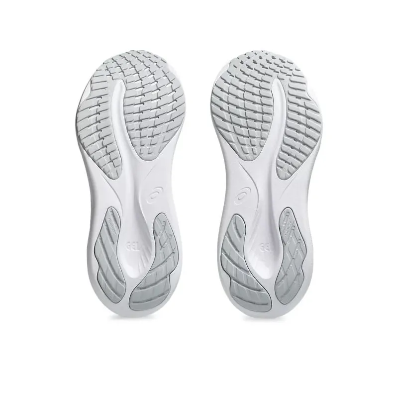 ASICS GEL-Pulse 16 D Herren Laufschuhe
