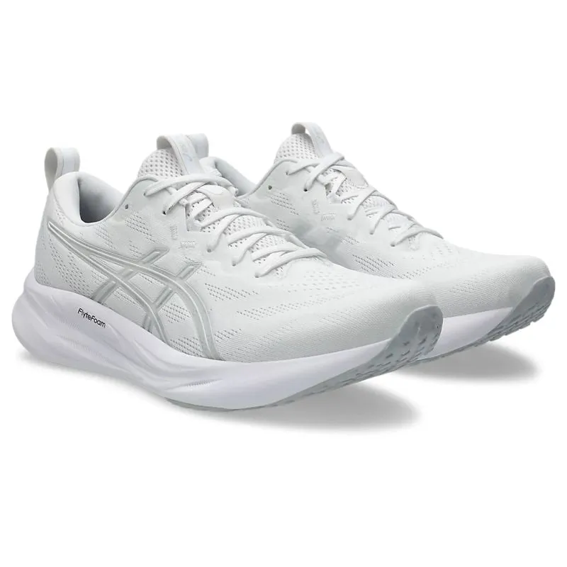 ASICS GEL-Pulse 16 D Herren Laufschuhe