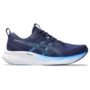 ASICS GEL-Pulse 16 D Herren Laufschuhe