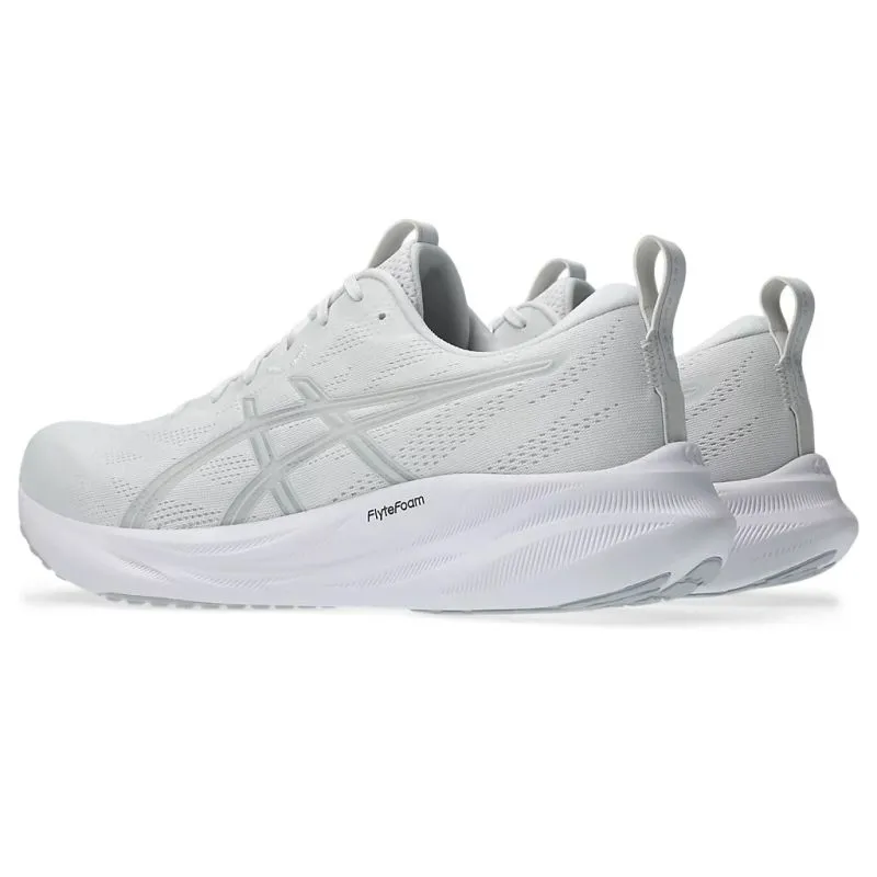 ASICS GEL-Pulse 16 D Herren Laufschuhe