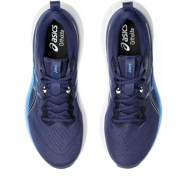ASICS GEL-Pulse 16 D Herren Laufschuhe