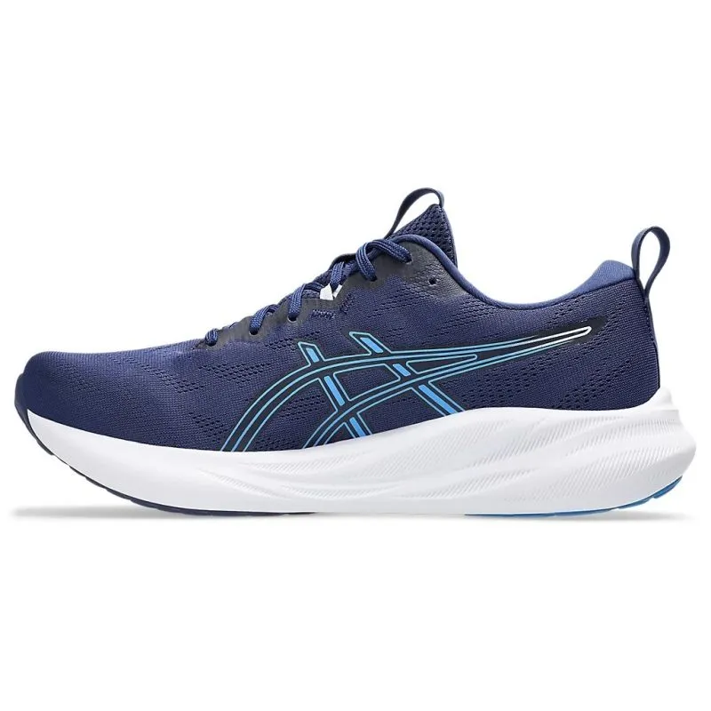 ASICS GEL-Pulse 16 D Herren Laufschuhe