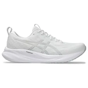 ASICS GEL-Pulse 16 D Herren Laufschuhe