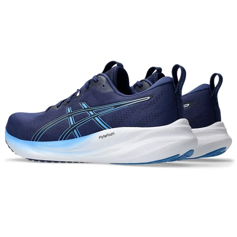 ASICS GEL-Pulse 16 D Herren Laufschuhe