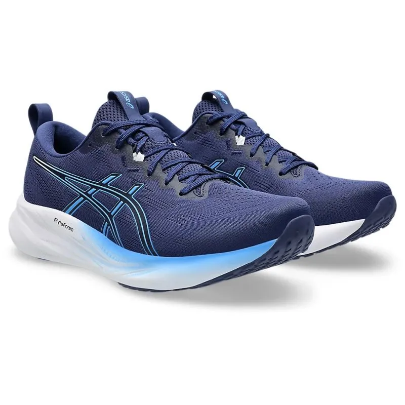 ASICS GEL-Pulse 16 D Herren Laufschuhe
