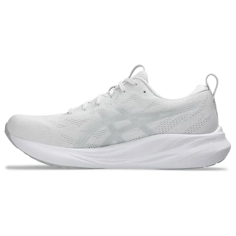 ASICS GEL-Pulse 16 D Herren Laufschuhe