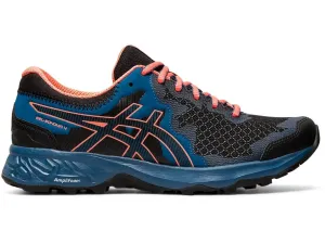 Asics Gel-Sonoma 4 Damen Trailrunning-Schuhe