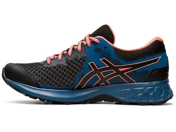 Asics Gel-Sonoma 4 Damen Trailrunning-Schuhe