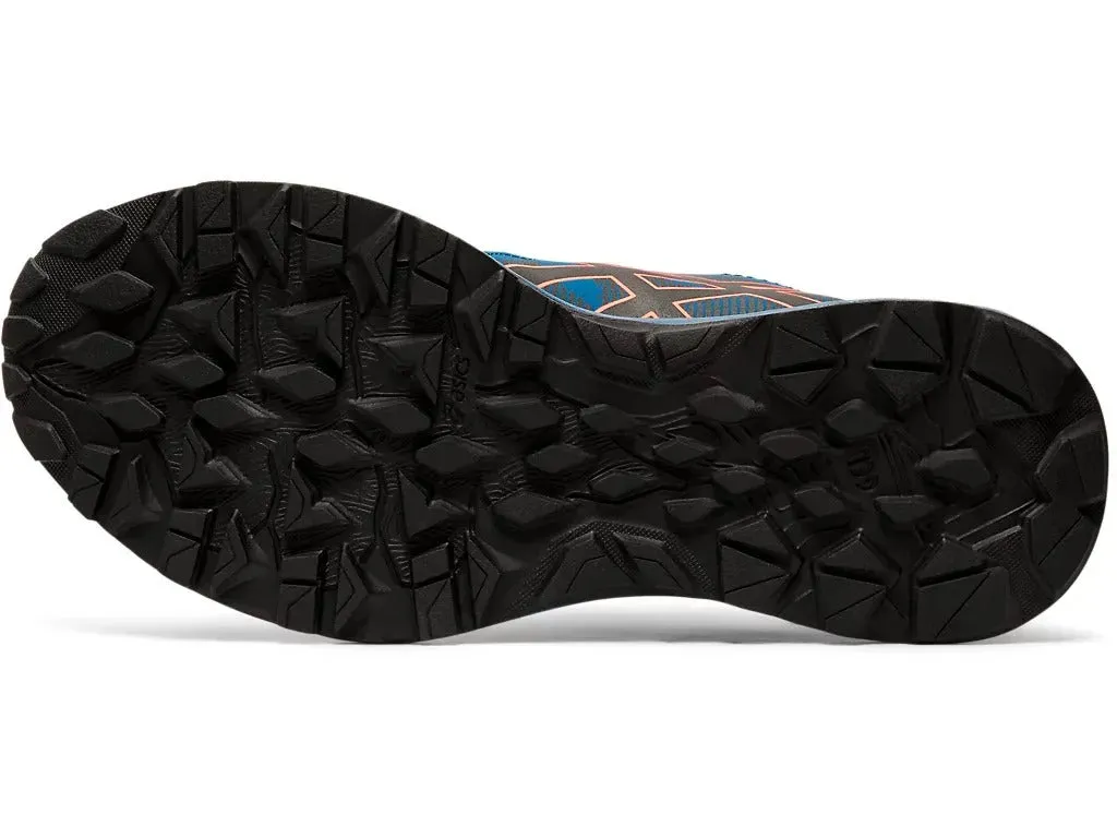 Asics Gel-Sonoma 4 Damen Trailrunning-Schuhe