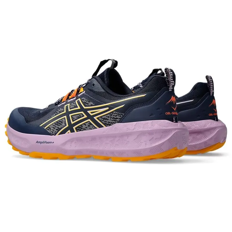ASICS GEL-Sonoma 8 B Damen Trailrunning-Schuhe