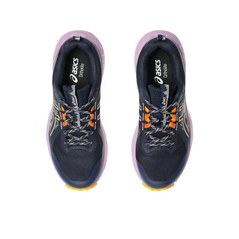ASICS GEL-Sonoma 8 B Damen Trailrunning-Schuhe