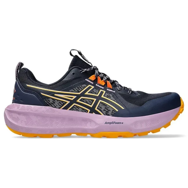 ASICS GEL-Sonoma 8 B Damen Trailrunning-Schuhe