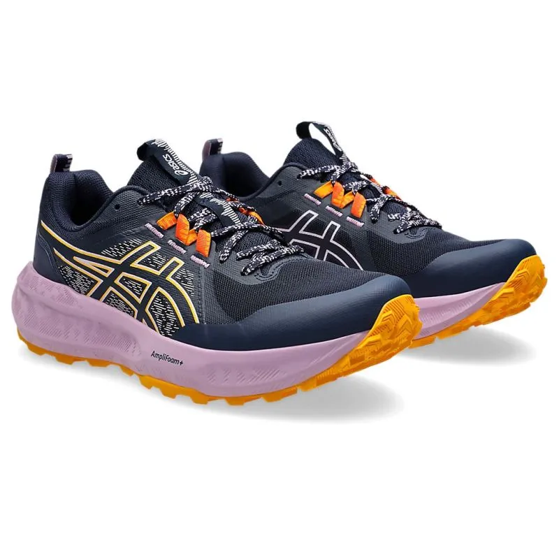 ASICS GEL-Sonoma 8 B Damen Trailrunning-Schuhe