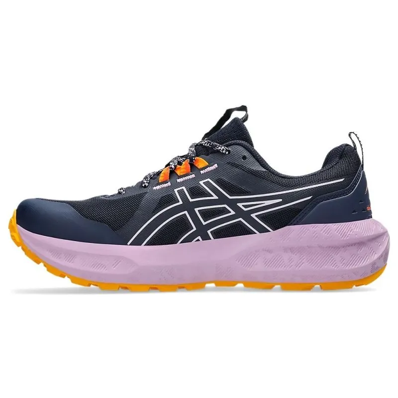 ASICS GEL-Sonoma 8 B Damen Trailrunning-Schuhe