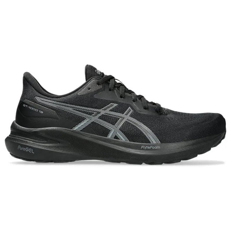 ASICS GT-1000 13 4E XTRA WEITE Herren Laufschuhe