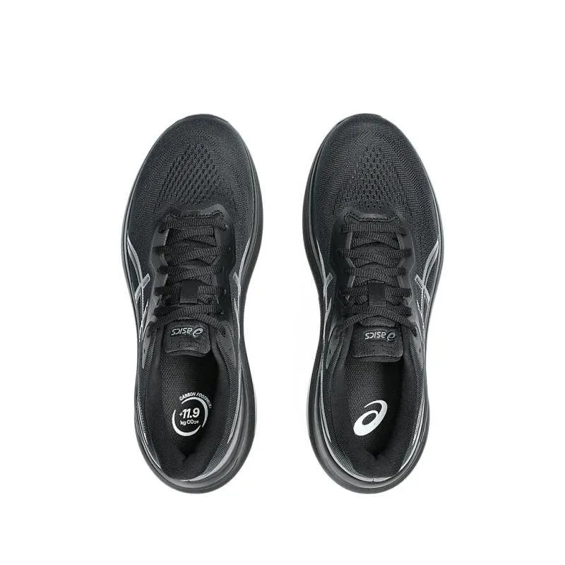 ASICS GT-1000 13 4E XTRA WEITE Herren Laufschuhe