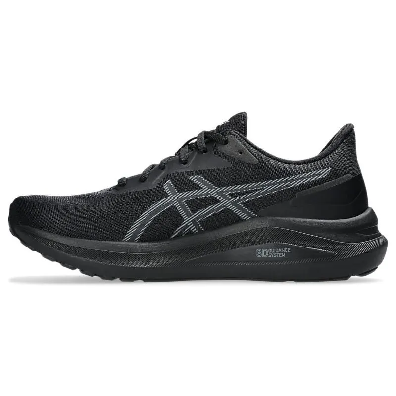 ASICS GT-1000 13 4E XTRA WEITE Herren Laufschuhe
