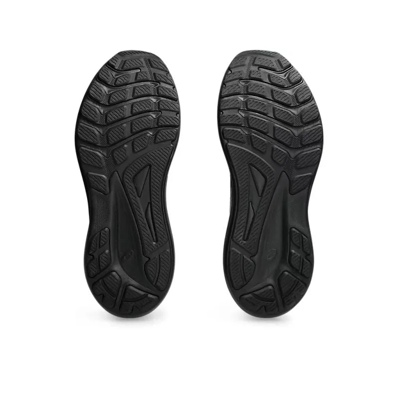 ASICS GT-1000 13 4E XTRA WEITE Herren Laufschuhe