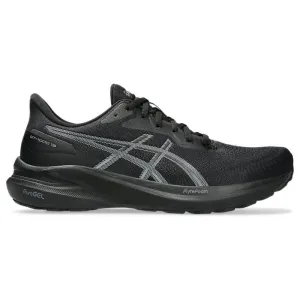 ASICS GT-1000 13 4E XTRA WEITE Herren Laufschuhe